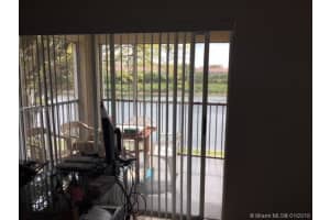 4555 NW 99th Ave, Doral, FL 33178, Sold 04/17/18