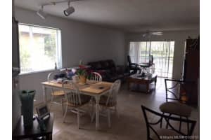 4555 NW 99th Ave, Doral, FL 33178, Sold 04/17/18