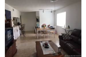 4555 NW 99th Ave, Doral, FL 33178, Sold 04/17/18