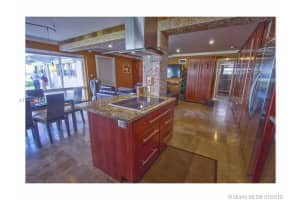 1470 S Ocean Blvd, Pompano Beach, FL 33062, Sold 02/12/18