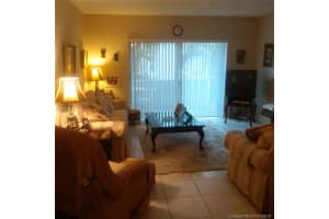 6902 N Kendall Dr APT E204, Pinecrest, FL 33156, Sold 04/06/18