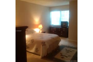 6902 N Kendall Dr APT E204, Pinecrest, FL 33156, Sold 04/06/18