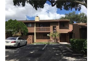 6185 Live Oak Ct, Tamarac, FL 33319, Sold 05/29/18