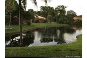 6185 Live Oak Ct, Tamarac, FL 33319, Sold 05/29/18