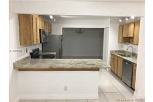 6185 Live Oak Ct, Tamarac, FL 33319, Sold 05/29/18
