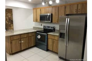 6185 Live Oak Ct, Tamarac, FL 33319, Sold 05/29/18