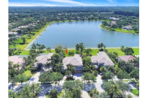 2900 W Lake Vista Cir, Davie, FL 33328, Sold 01/25/19