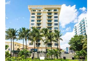 9195 Collins Ave, Surfside, FL 33154, Sold 02/14/18