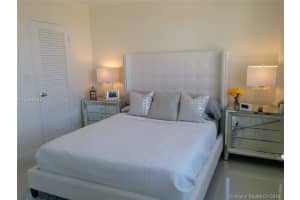 9195 Collins Ave, Surfside, FL 33154, Sold 02/14/18