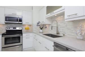 9195 Collins Ave, Surfside, FL 33154, Sold 02/14/18