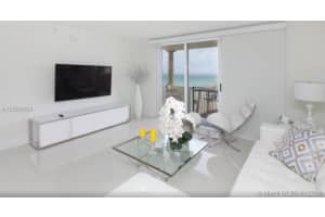 9195 Collins Ave, Surfside, FL 33154, Sold 02/14/18
