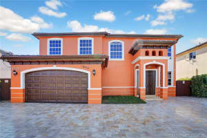 18834 SW 319th St, Homestead, FL 33030, Sold 02/20/18