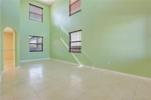 18834 SW 319th St, Homestead, FL 33030, Sold 02/20/18