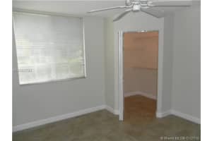 777 SW 111th Way, Pembroke Pines, FL 33025, Sold 03/02/18