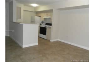 777 SW 111th Way, Pembroke Pines, FL 33025, Sold 03/02/18