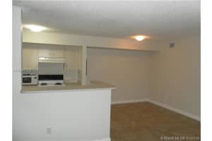 777 SW 111th Way, Pembroke Pines, FL 33025, Sold 03/02/18