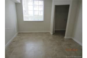 777 SW 111th Way, Pembroke Pines, FL 33025, Sold 03/02/18