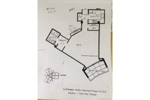 2800 N Flagler Dr, West Palm Beach, FL 33407, Sold 03/16/18