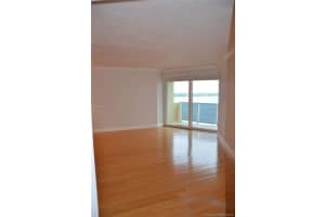 2800 N Flagler Dr, West Palm Beach, FL 33407, Sold 03/16/18