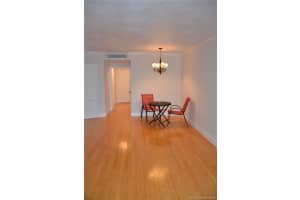 2800 N Flagler Dr, West Palm Beach, FL 33407, Sold 03/16/18