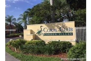 15067 SW 103rd Terrace, Miami, FL 33196, Sold 02/12/18