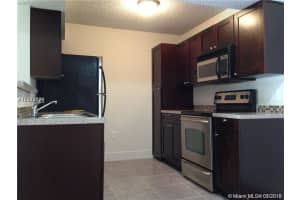 15067 SW 103rd Terrace, Miami, FL 33196, Sold 02/12/18
