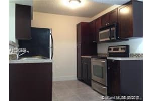 15067 SW 103rd Terrace, Miami, FL 33196, Sold 02/12/18