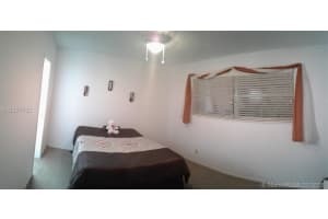 13707 Kendale Lakes Cir, Miami, FL 33183, Sold 02/08/18