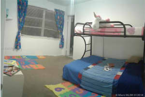 13707 Kendale Lakes Cir, Miami, FL 33183, Sold 02/08/18