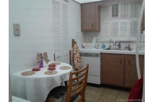 13707 Kendale Lakes Cir, Miami, FL 33183, Sold 02/08/18