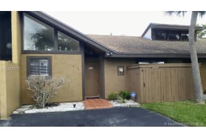 9215 SW 130th St, Miami, FL 33176, Sold 02/20/18