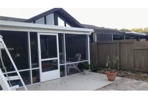 9215 SW 130th St, Miami, FL 33176, Sold 02/20/18