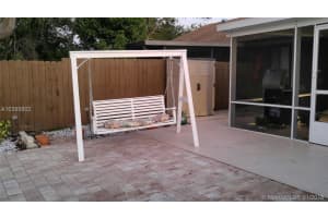 9215 SW 130th St, Miami, FL 33176, Sold 02/20/18