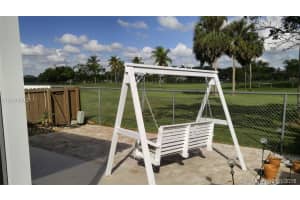 9215 SW 130th St, Miami, FL 33176, Sold 02/20/18