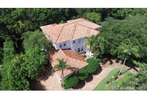 680 Destacada Ave, Coral Gables, FL 33156, Sold 08/03/18
