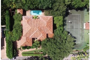 680 Destacada Ave, Coral Gables, FL 33156, Sold 08/03/18