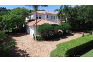 680 Destacada Ave, Coral Gables, FL 33156, Sold 08/03/18