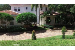 680 Destacada Ave, Coral Gables, FL 33156, Sold 08/03/18