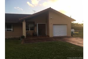 9940 NW 28th Terrace, Doral, FL 33172, Sold 05/31/18