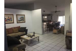 9940 NW 28th Terrace, Doral, FL 33172, Sold 05/31/18