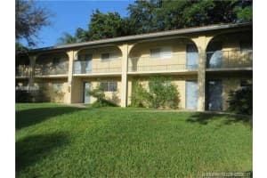 7661 NW 42nd Pl, Sunrise, FL 33351, Sold 03/05/18