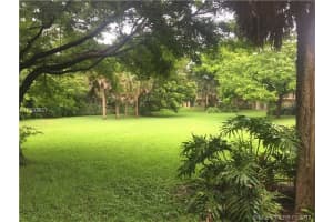 7661 NW 42nd Pl, Sunrise, FL 33351, Sold 03/05/18