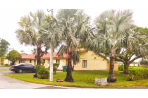 28341 SW 141st Ct, Homestead, FL 33033, Sold 04/03/18