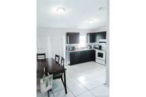 28341 SW 141st Ct, Homestead, FL 33033, Sold 04/03/18