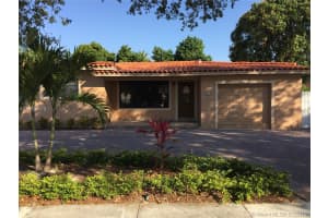 50 Pen Na Na Dr, Hialeah, FL 33010, Sold 02/23/18