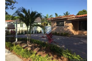 50 Pen Na Na Dr, Hialeah, FL 33010, Sold 02/23/18
