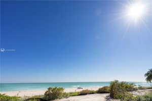 5555 Collins Ave #11z, Miami, FL 33140, Sold 05/29/18
