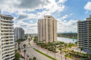 5555 Collins Ave #11z, Miami, FL 33140, Sold 05/29/18