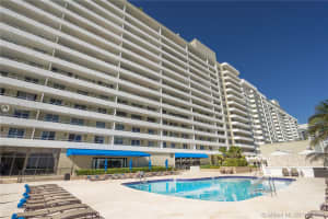 5555 Collins Ave #11z, Miami, FL 33140, Sold 05/29/18