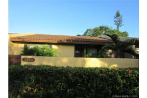 8613 SW 148th Pl, Miami, FL 33193, Sold 05/24/18